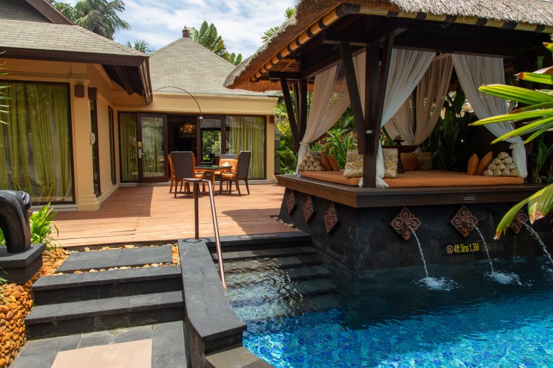 vendy-bali-hotely-097.jpg