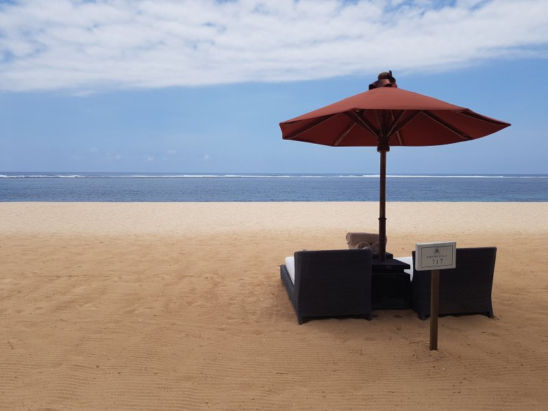 vendy-bali-lombok-vylety-051.jpg