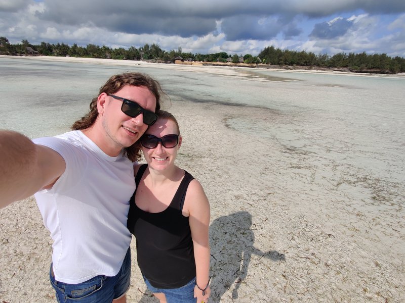 vendy-zanzibar-dovolena-022.jpg