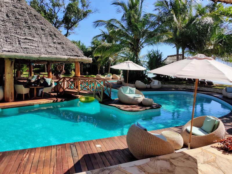 vendy-zanzibar-dovolena-023.jpg