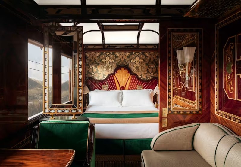 venice-simplon-orient-express-004.jpg
