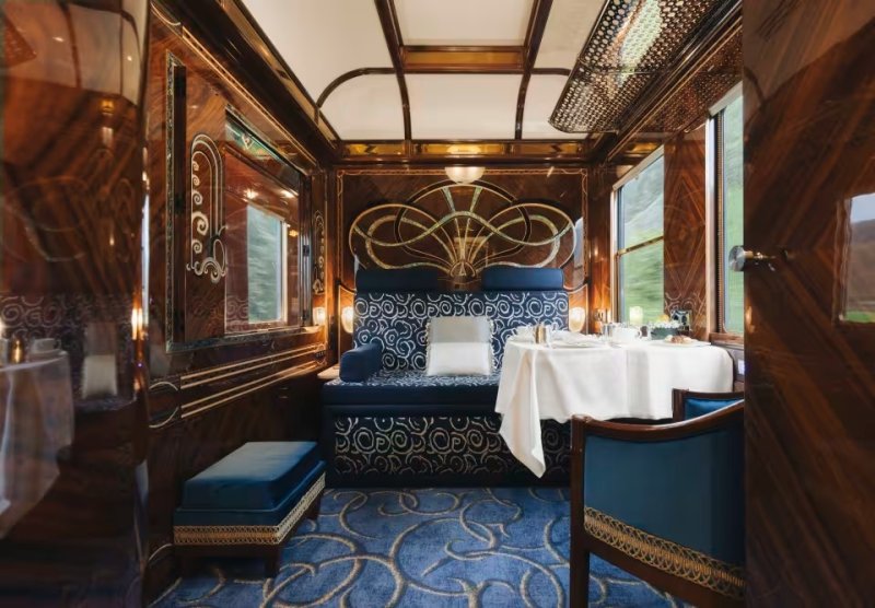 venice-simplon-orient-express-005.jpg