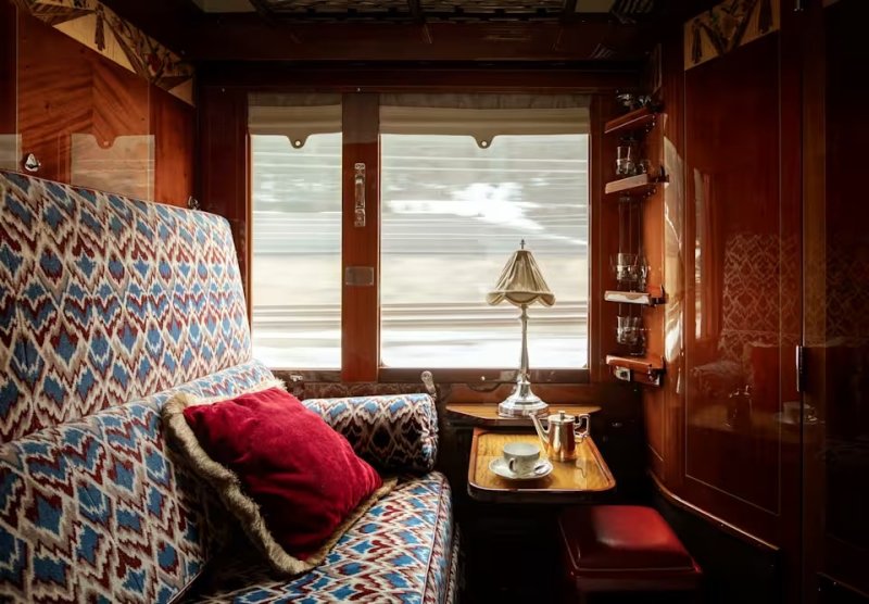 venice-simplon-orient-express-008.jpg