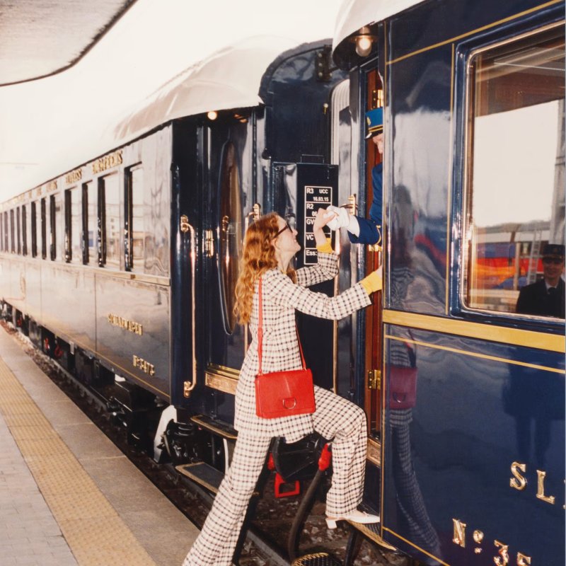 venice-simplon-orient-express-018.jpg
