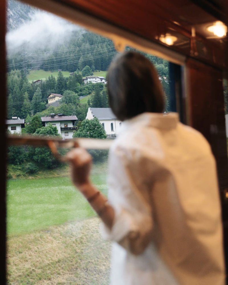 venice-simplon-orient-express-019.jpg