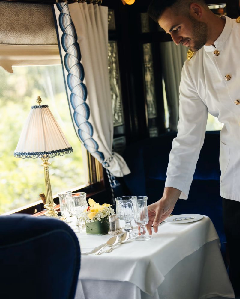 venice-simplon-orient-express-020.jpg