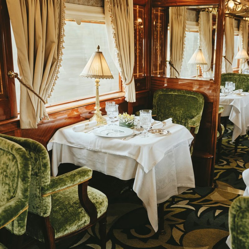 venice-simplon-orient-express-022.jpg