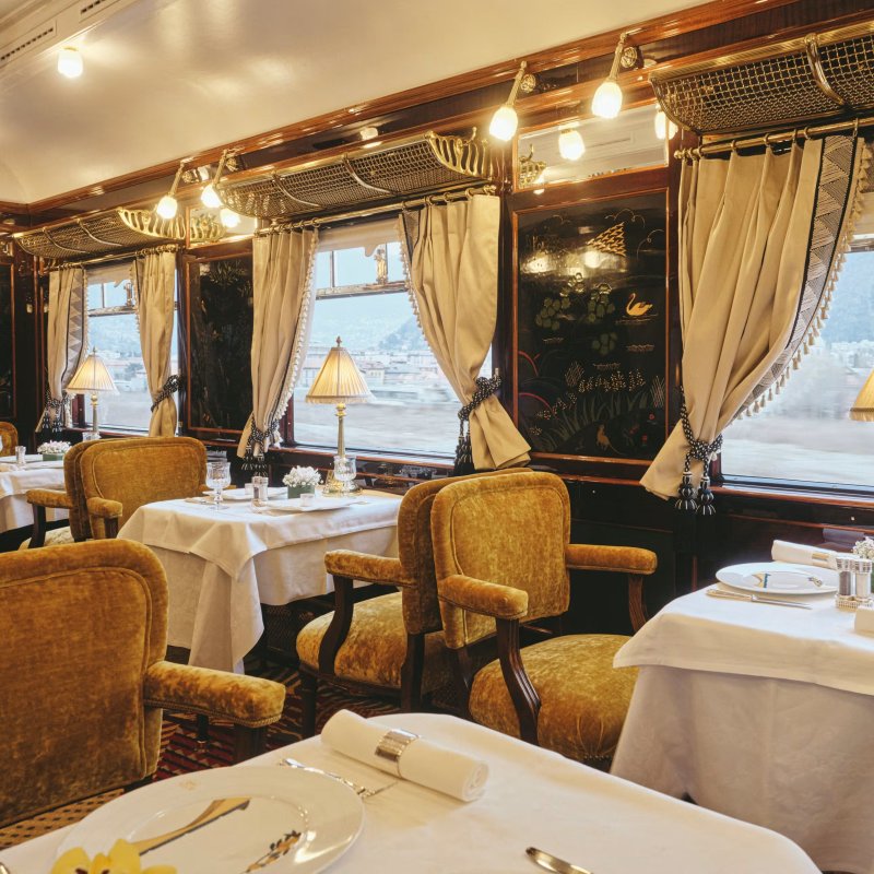 venice-simplon-orient-express-026.jpg
