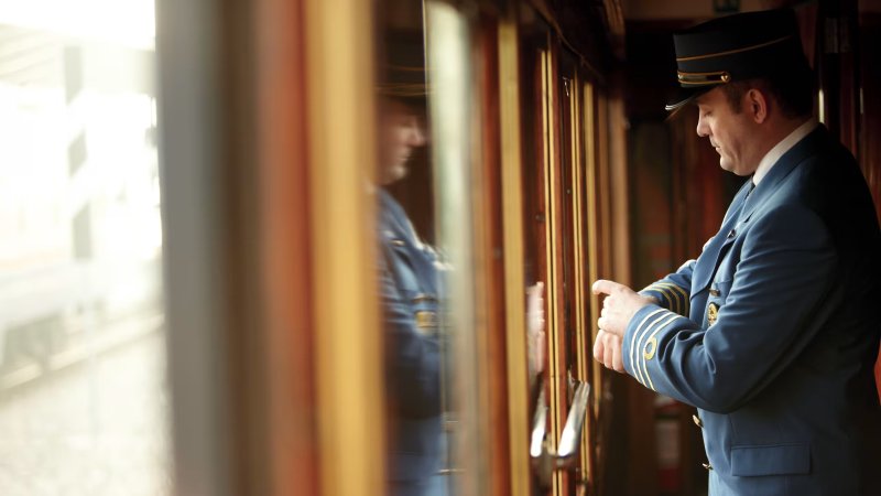 venice-simplon-orient-express-034.jpg