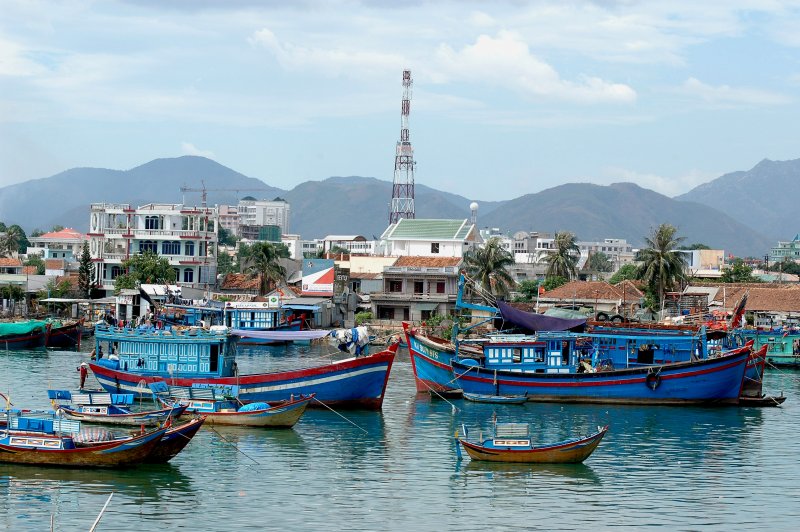 vietnam-novy-web-001.jpg