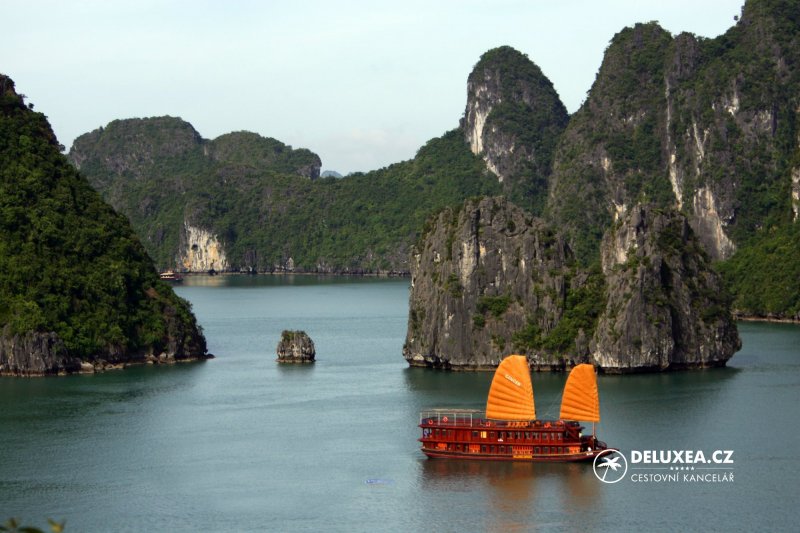 vietnam-novy-web-004.jpg