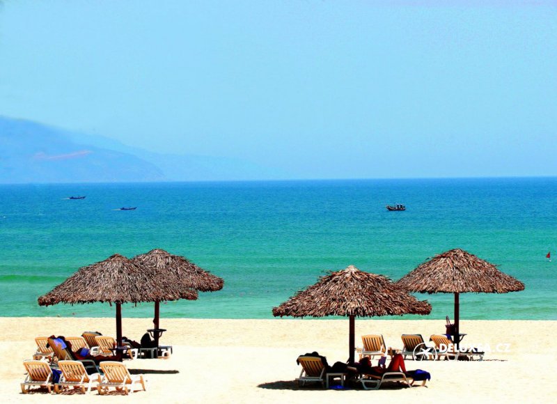 vietnam-novy-web-006.jpg