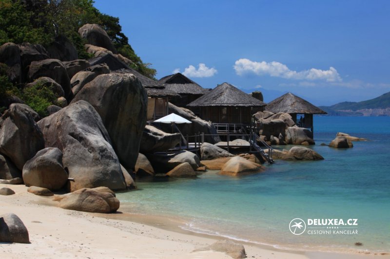 vietnam-novy-web-007.jpg
