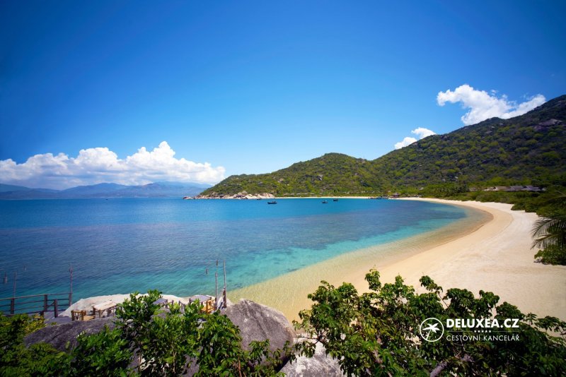 vietnam-novy-web-012.jpg
