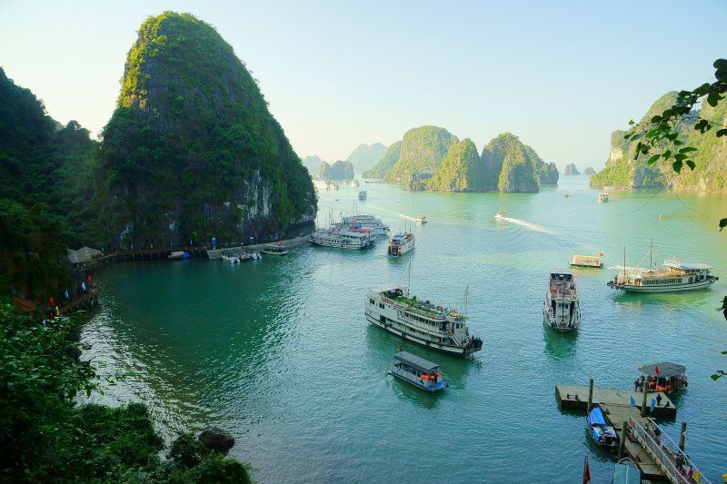 vietnam-novy-web-013.jpg