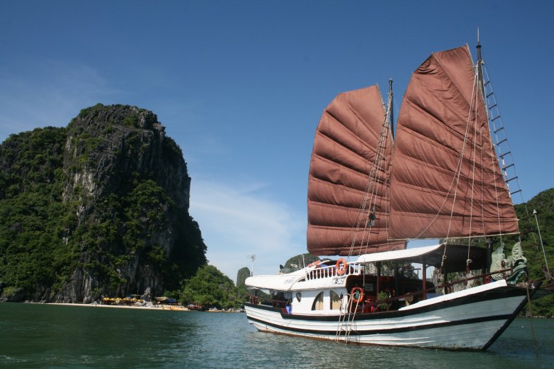 vietnam-novy-web-014.jpg