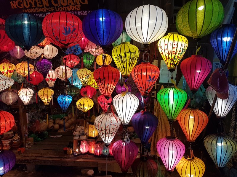 vietnam-novy-web-019.jpg