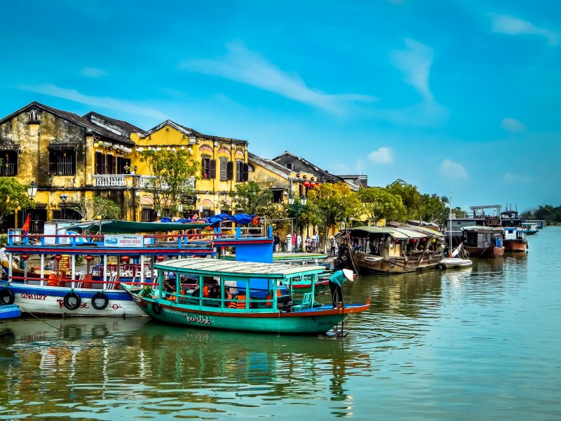 vietnam-novy-web-020.jpg