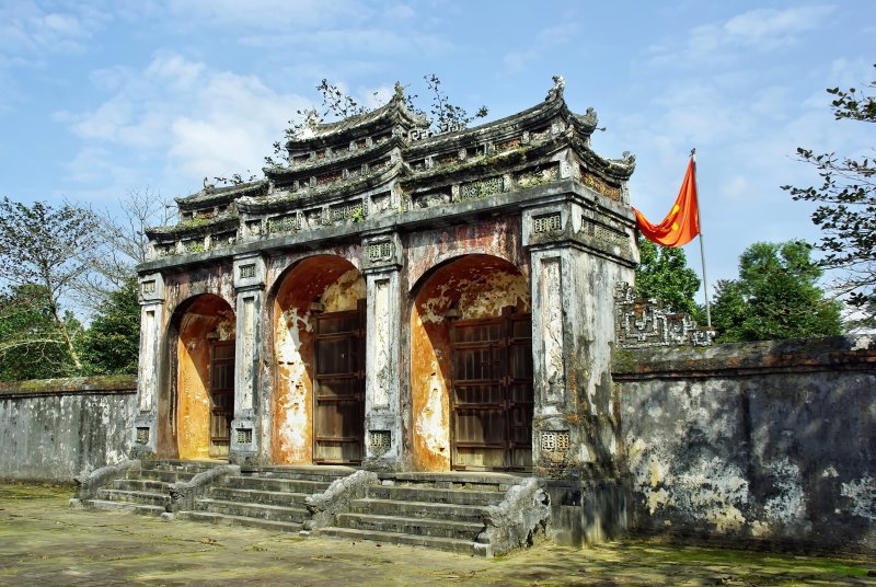 vietnam-novy-web-021.jpg