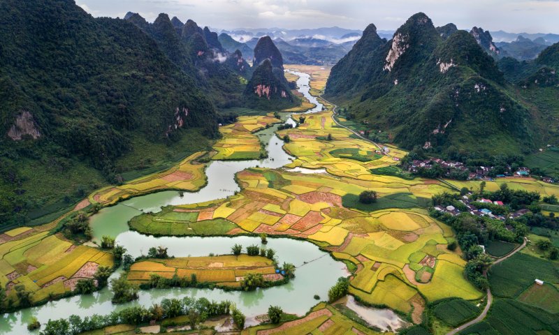 vietnam-novy-web-023.jpg