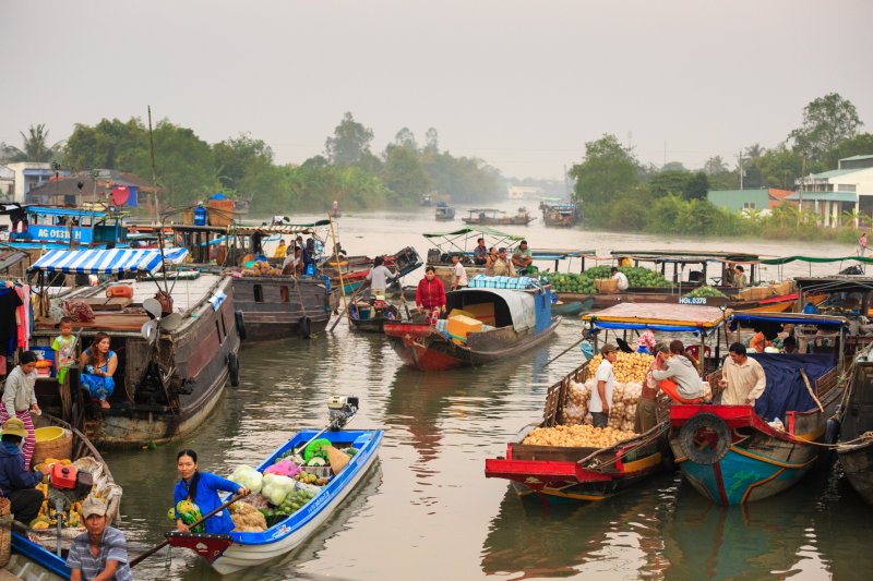 vietnam-novy-web-024.jpg