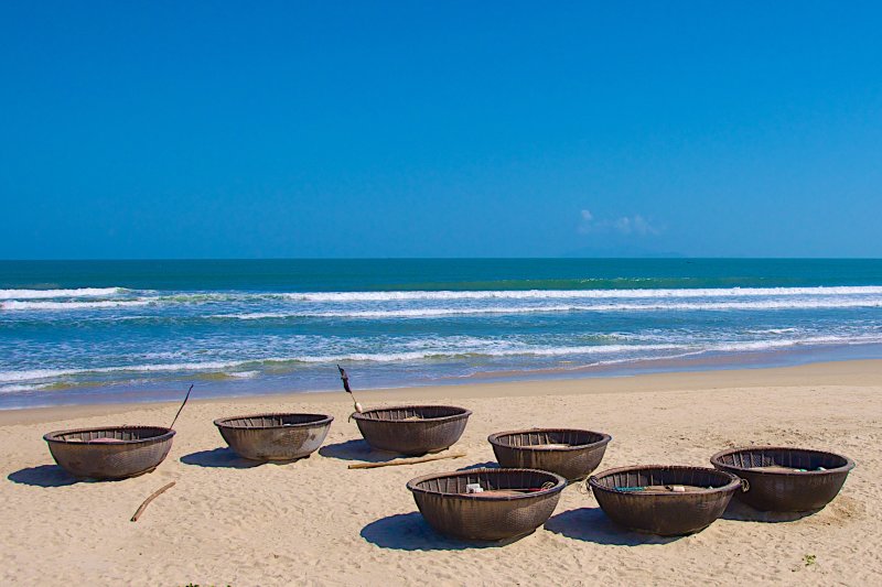 vietnam-novy-web-027.jpg