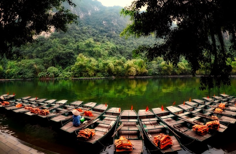vietnam-novy-web-030.jpg