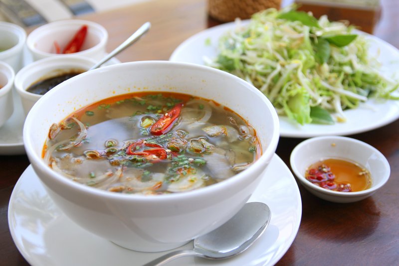 vietnam-novy-web-031.jpg