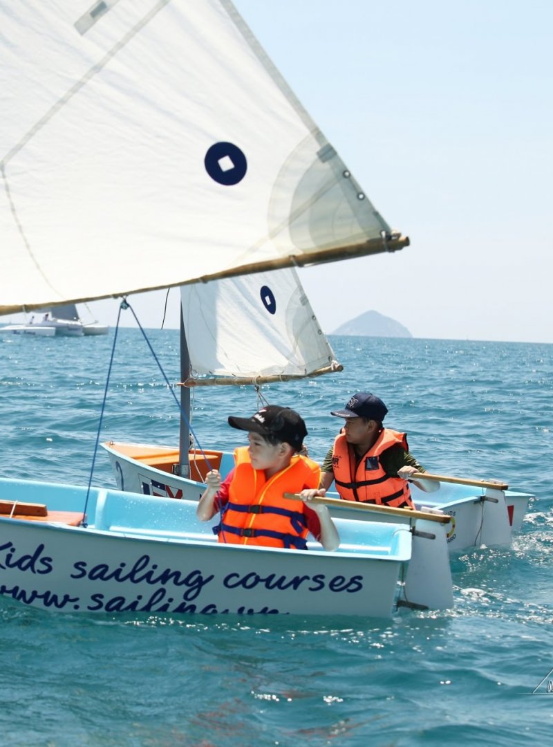 vietnam-novy-web-040.jpg