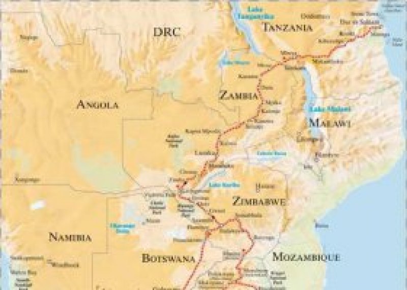 vlakem-napric-afrikou-039.jpg