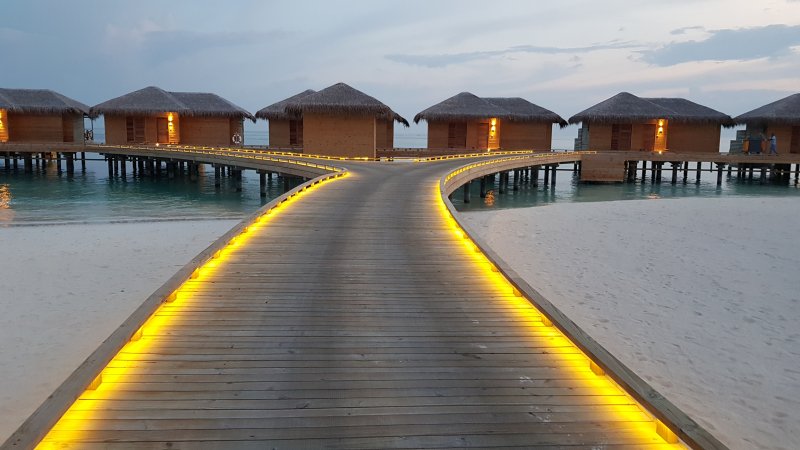 you-me-maldives-ondra-2019-017.jpg