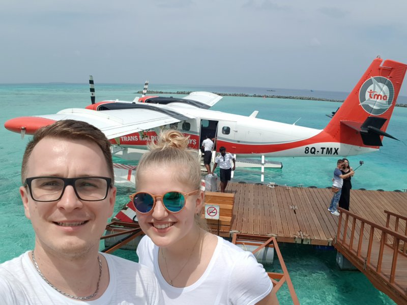 you-me-maldives-ondra-2019-059.jpg