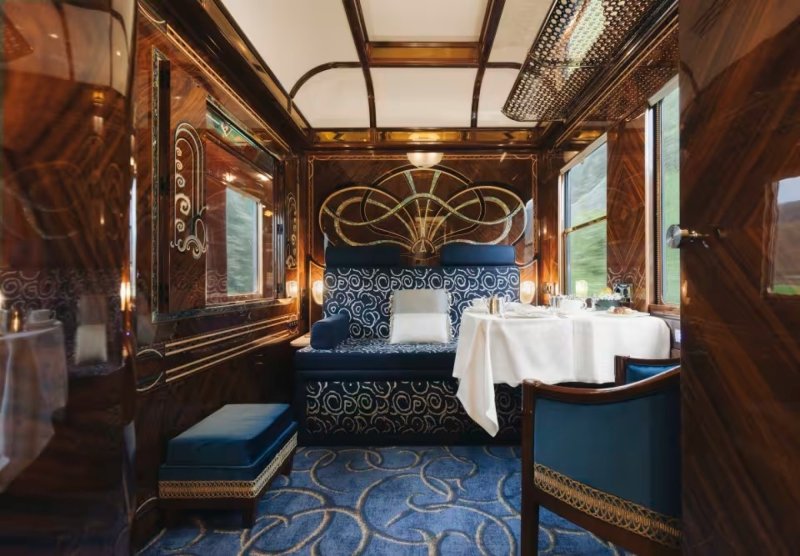 z-prahy-do-parize-stylove-na-palube-vlaku-orient-express-002.jpg