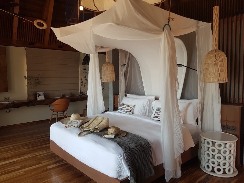 zanzibar-2019-018.jpg