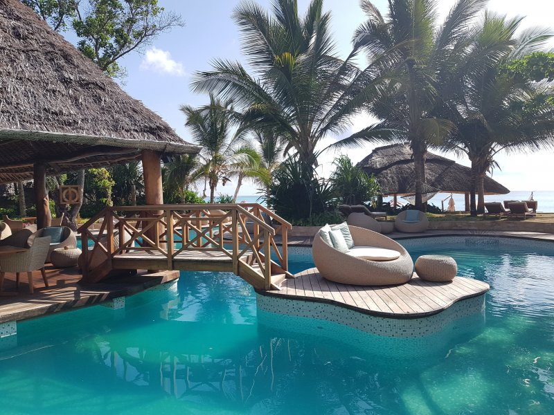 zanzibar-2019-024.jpg