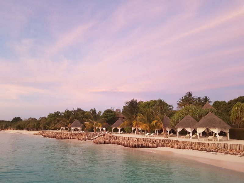 zanzibar-2019-026.jpg