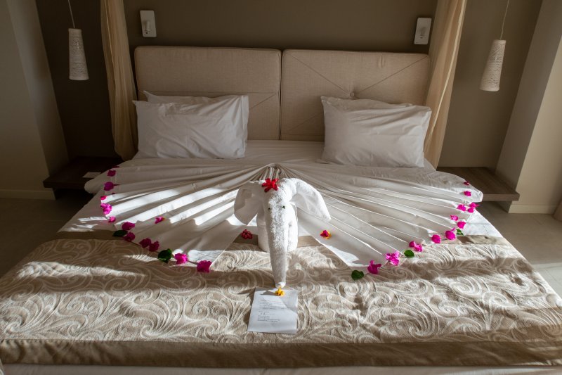 zanzibar-2019-031.jpg