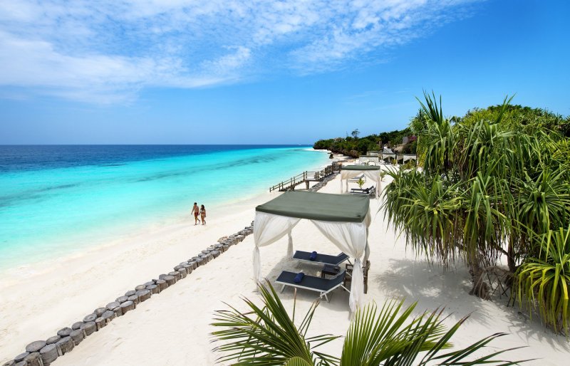 zanzibar-novy-web-018.jpg
