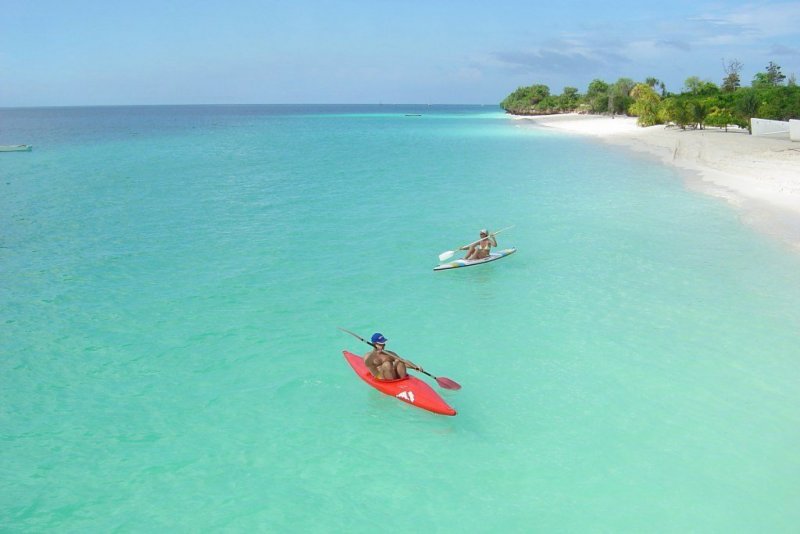 zanzibar-novy-web-019.jpg