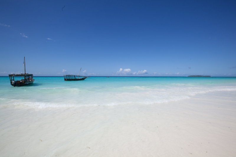 zanzibar-novy-web-026.jpg