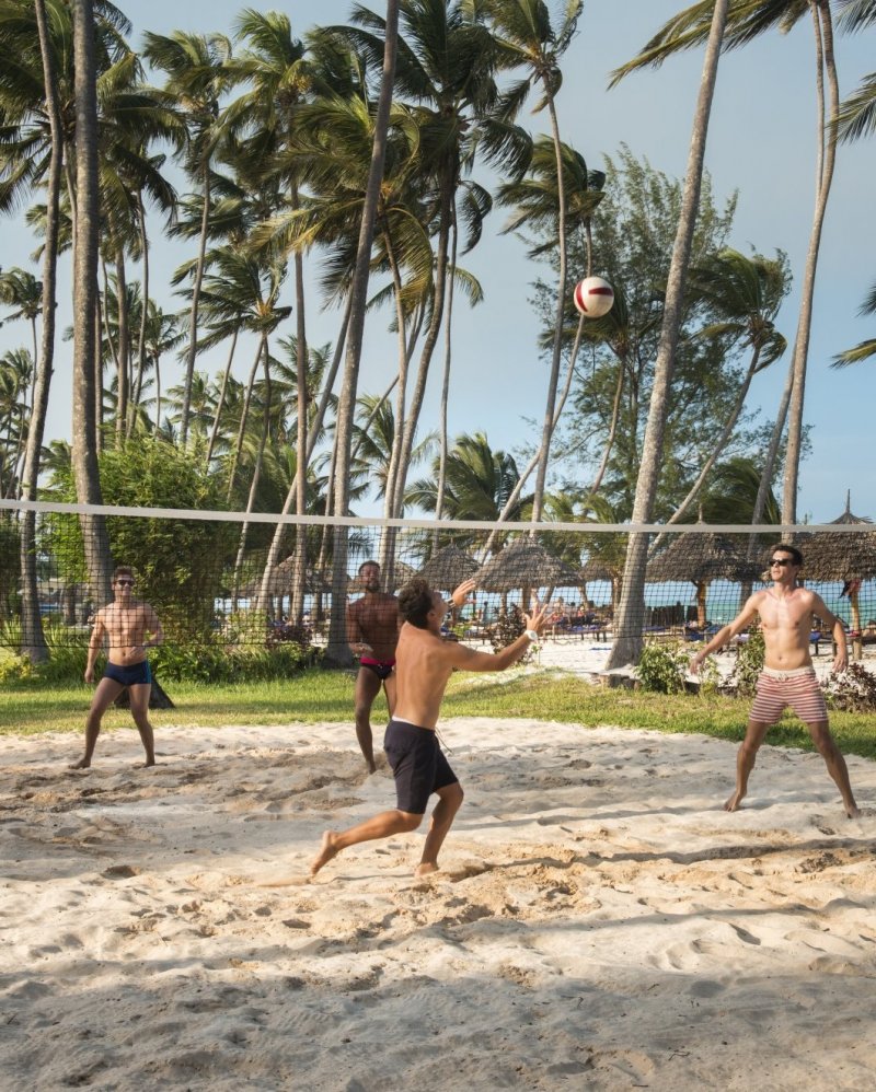 zanzibar-novy-web-030.jpg