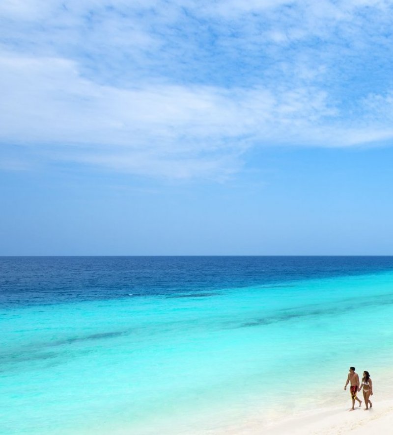 zanzibar-novy-web-031.jpg