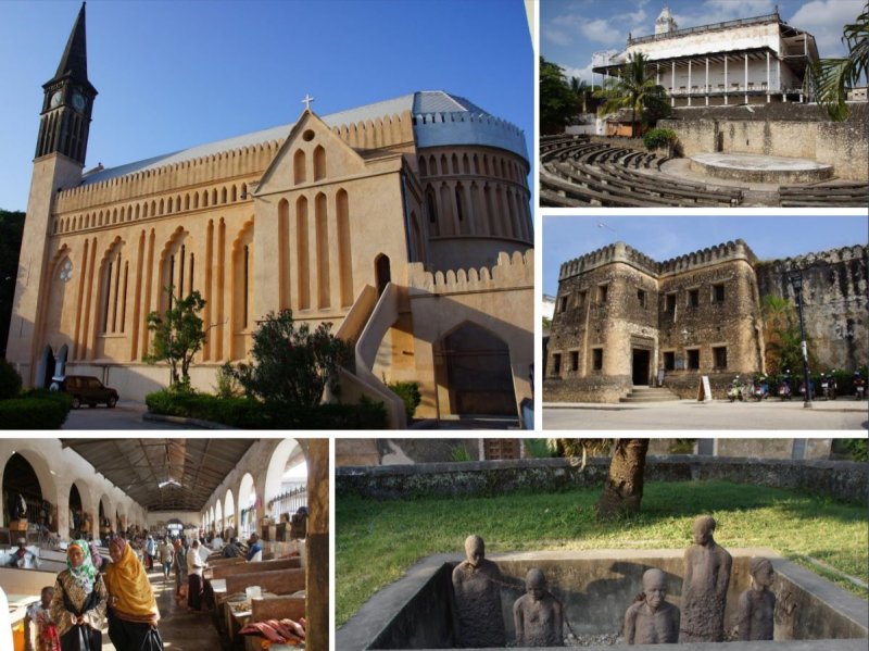 zanzibar-novy-web-037.jpg