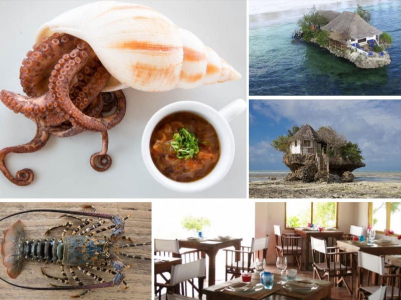 zanzibar-novy-web-038.jpg