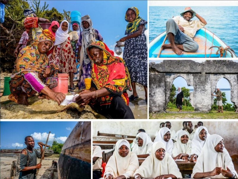 zanzibar-novy-web-039.jpg