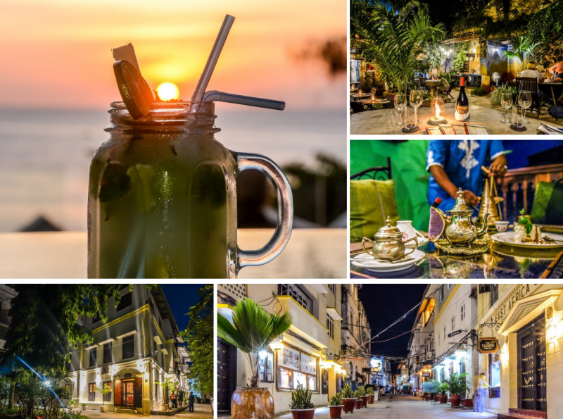 zanzibar-novy-web-043.png