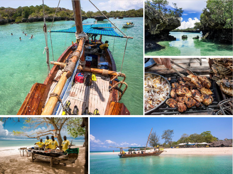 zanzibar-novy-web-044.png