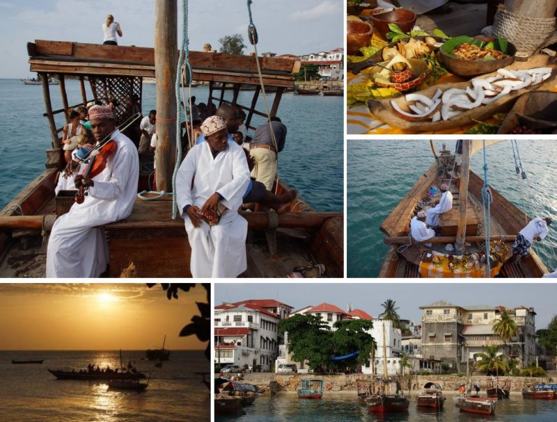 zanzibar-novy-web-047.jpg