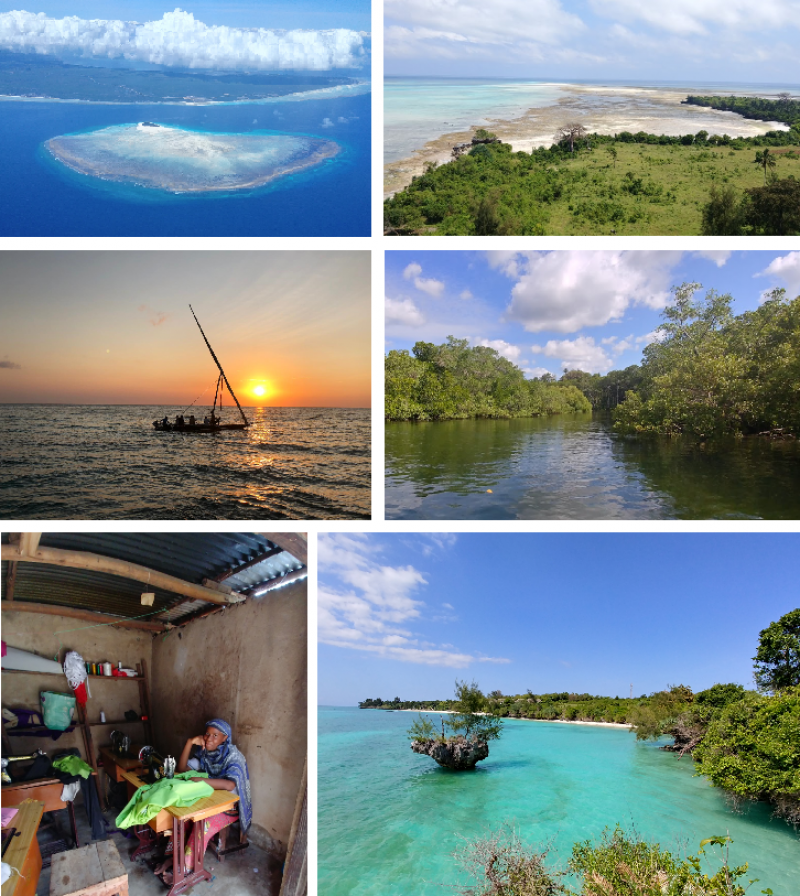 zanzibar-novy-web-055.png