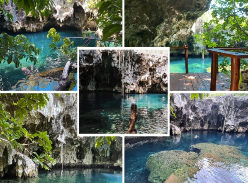 Zantours